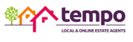 Tempo Estates - Preston logo
