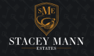 Stacey Mann Estates - Penzance logo