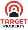 Target Property NE - Whickham logo