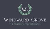Windward Grove - Littlehampton logo