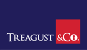 Treagust & Co - Emsworth logo