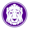 White Lion Residential - Tetsworth logo