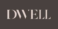 Dwell Estate Agents Chester  - Hoole logo
