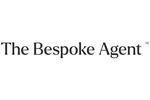 The Bespoke Agent - London logo