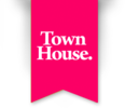 Townhouse - Manchester logo