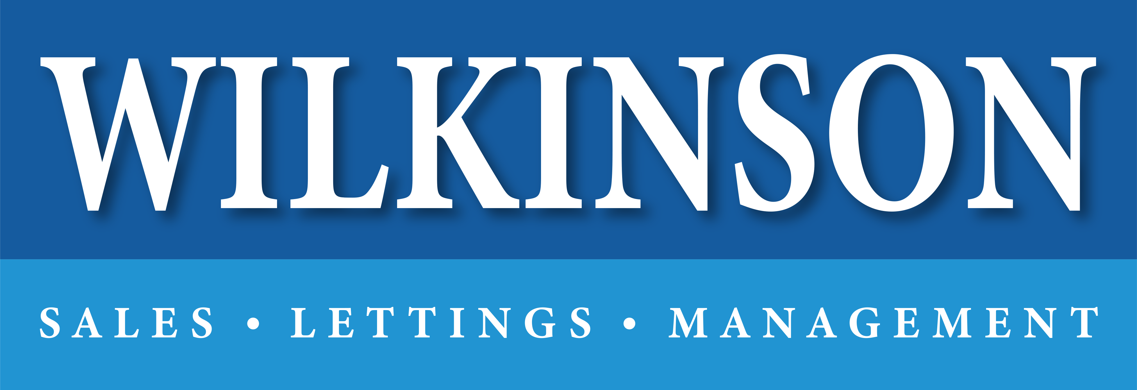 Wilkinson SLM - Tewkesbury logo