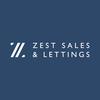 Zest Property Services - Bath logo