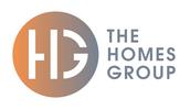 The Homes Group - London logo