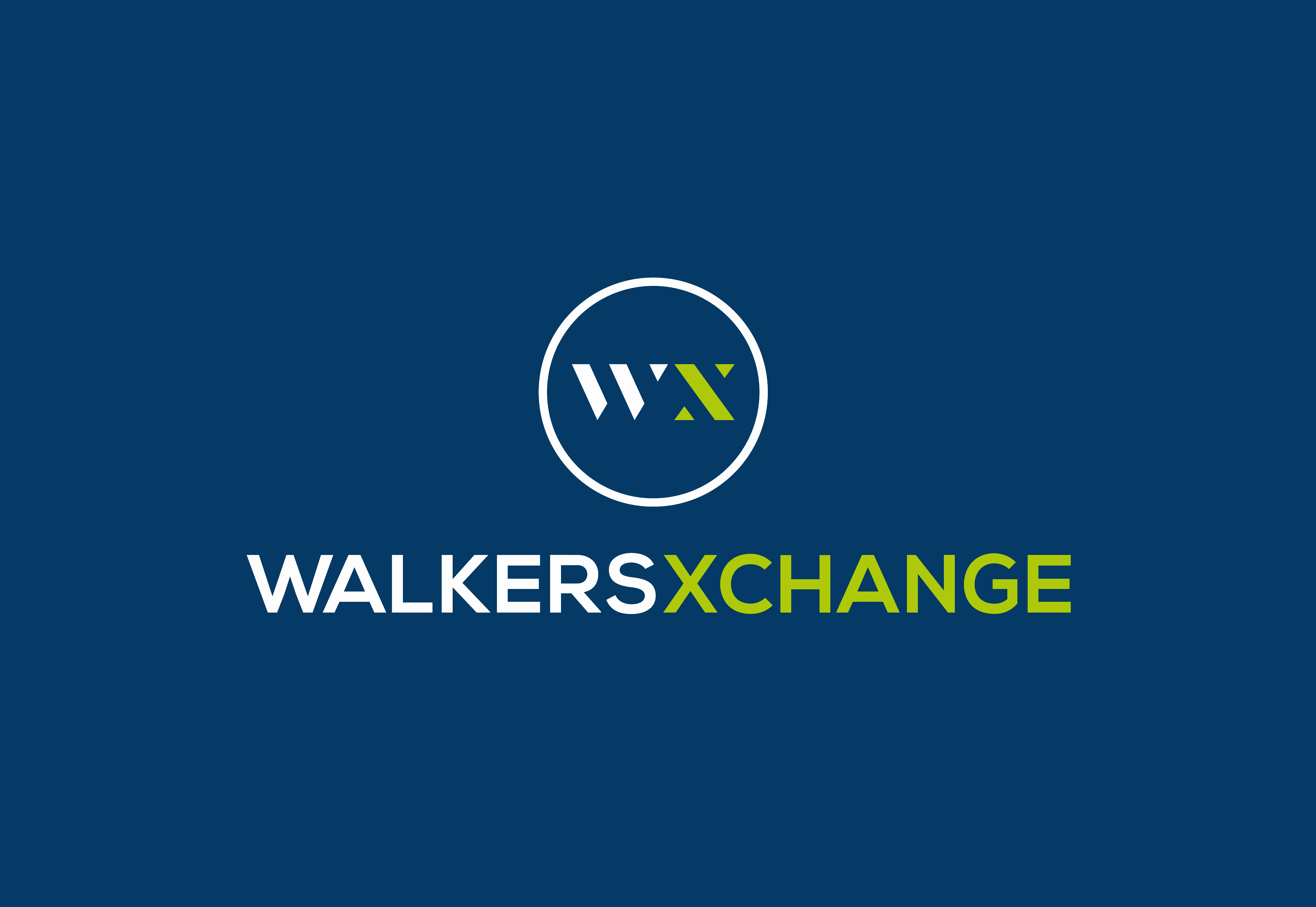 Walkersxchange Estate Agents - Whickham logo