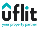Uflit - Rotherham logo