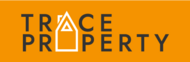 Trace Property - Bude logo