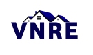 VNRE - London logo