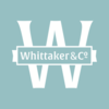 Whittaker & Co - Harpenden logo