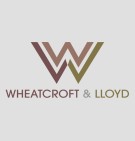 Wheatcroft & Lloyd - Sandbach logo