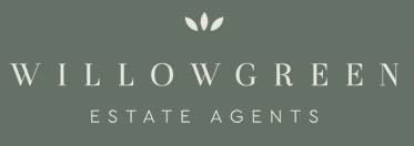 Willowgreen Estate Agents - Driffield logo