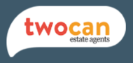 Twocan - Newent logo
