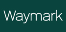 Waymark Property, Wantage logo