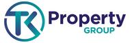 TK Property Group - Northwest logo