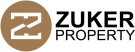 Zuker Property Ltd, Birmingham logo