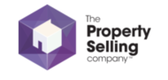 The Property Auction Company, Nationwide logo