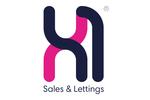 X1 Sales and Lettings - Greater Manchester logo