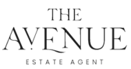 The Avenue Estate Agent - Birmingham logo