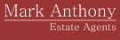 Mark Anthony Estate Agents - Ewell Village logo