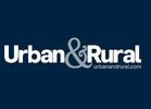 Urban & Rural - Toddington logo