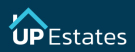 Up Estates - Nuneaton logo