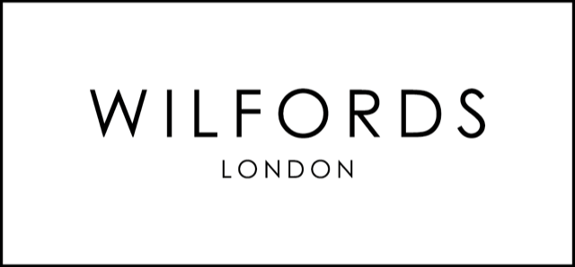 Wilfords - Wandsworth logo
