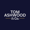 Tom Ashwood & Co - East London logo