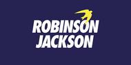 Robinson Jackson - Sydenham logo