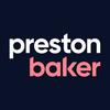 Preston Baker - Leeds logo