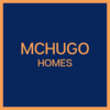 Mchugo Homes - Birmingham logo