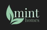 Mint Homes - Surrey logo