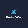Kevin & Co Estates - Royal Victoria logo