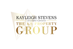 The KS Property Group - Rainham logo