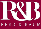 Reed & Baum - Quorn logo
