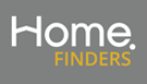 Home Finders, Swindon logo
