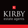 Kirby Estate Agents - Tavistock logo