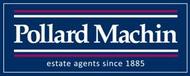 Pollard Machin - Sanderstead logo