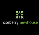 Roseberry Newhouse -  Teesside logo