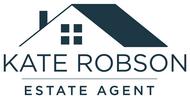 Kate Robson Estate Agents - Carlisle logo
