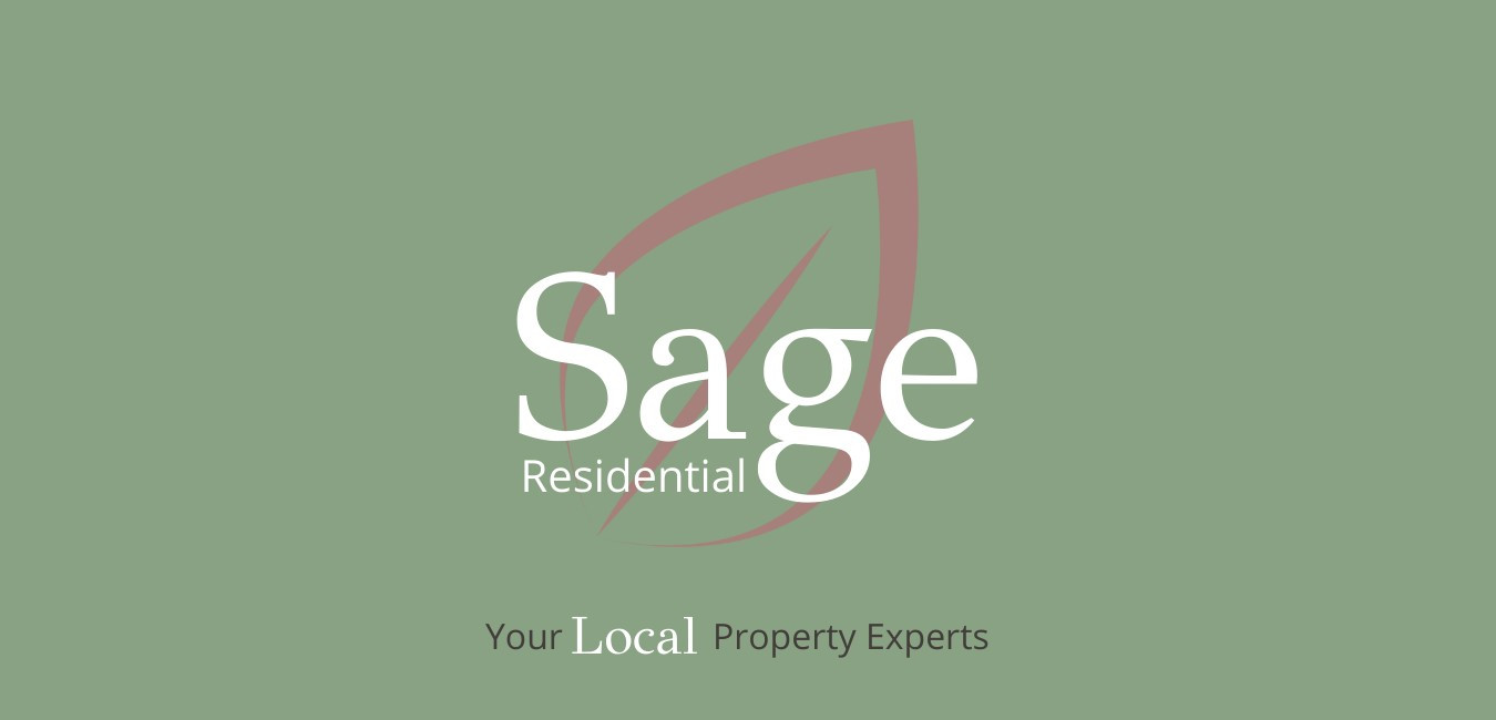 Sage Residential - Uley logo