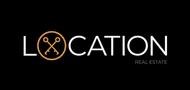 Location Real Estate - Swindon logo