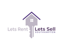 Lets Rent Southampton Properties - Woolston logo