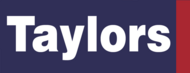 Taylors Estate Agents - Stourbridge logo