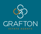 Grafton Estate Agents - Beckenham logo