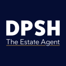 DPSH - Morley logo