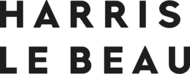 Harris Le Beau - Mayfair logo